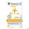 Namastix Mood Sticks 20x15ml
