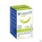 Namastix Sleep Sticks 20x10ml