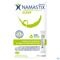 Namastix Sleep Sticks 20x10ml