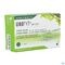 Urofyt 60 Comprimés
