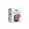 Phytosun Verstuiver Pietra -10€