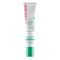 Topicrem Ac Control Soin Equilibrant Tube 40ml