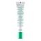 Topicrem Ac Control Soin Equilibrant Tube 40ml