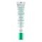 Topicrem Ac Control Soin Equilibrant Tube 40ml