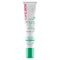 Topicrem Ac Control Soin Equilibrant Tube 40ml