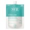 SVR Hydraliane Crème 50ml