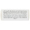 Sebamed Pain Toilette S/savon 150g