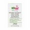 Sebamed Pain Toilette S/savon 150g