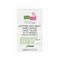 Sebamed Zeepvrij Wastablet 150g