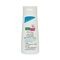 Sebamed Shampoo A/pelliculaire 200ml