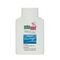 Sebamed Douchegel Fresh 200ml