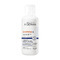 A-Derma ExoMega Control Crème Nuit Emollient Reparatrice 200ml