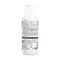 A-Derma ExoMega Control Crème Nuit Emollient Reparatrice 200ml