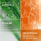 A-Derma ExoMega Control Herstellende Emolliërende Nachtcrème Anti-Jeuk 400ml