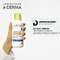 A-Derma ExoMega Control Herstellende Emolliërende Nachtcrème Anti-Jeuk 400ml