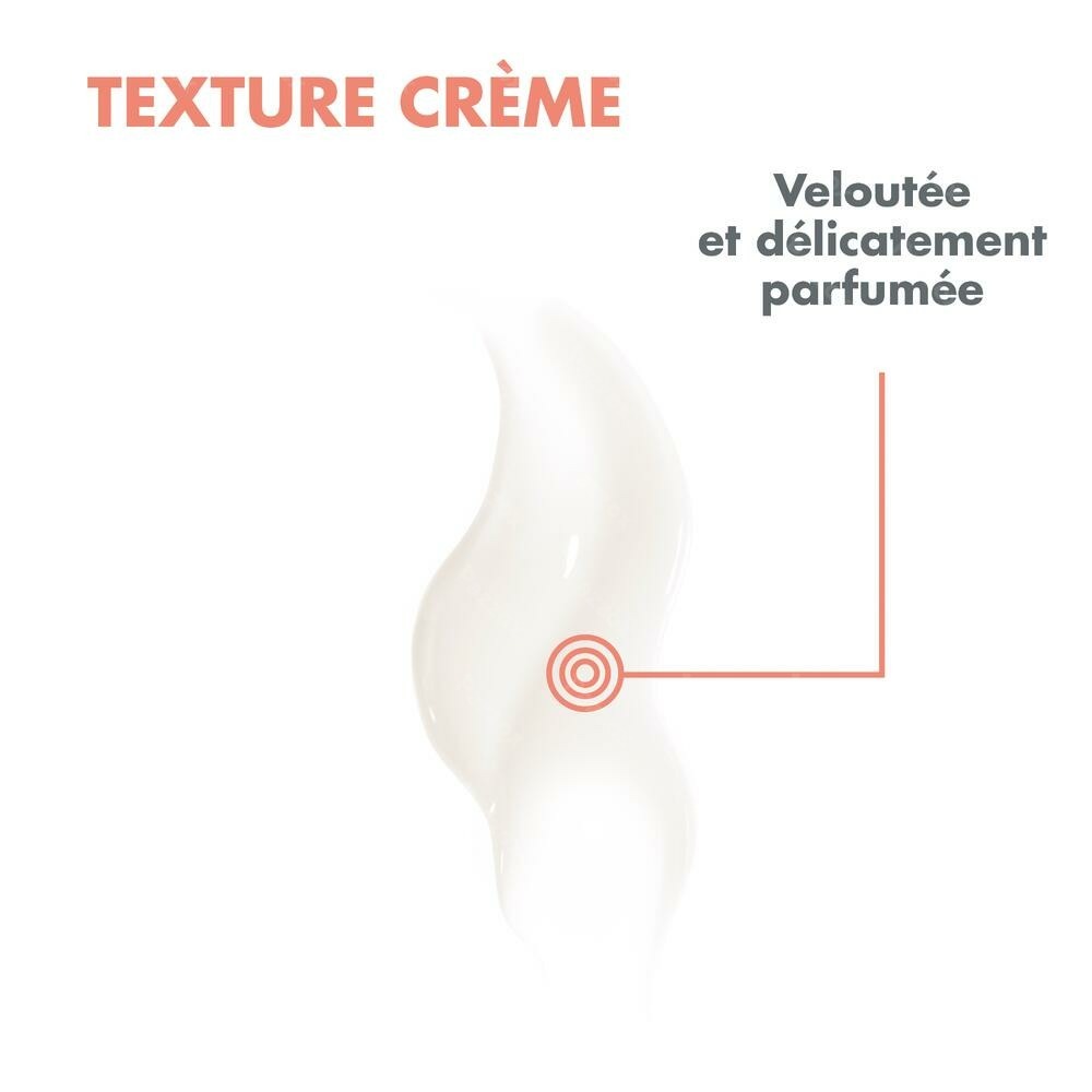 Avène Vitamine Activ Cg Creme Intensive Eclat 50ml