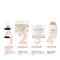 Avène Vitamine Activ Cg Creme Intensive Eclat 50ml