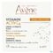Avène Vitamin Activ Cg Crème Intensief Stralende Teint 50ml