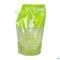 SVR Sebiaclear Schuimende Reinigingsgel Navulling 400ml