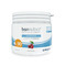 BariNutrics Calciumcitraat + K2 Kerssmaak 90 Kauwtabletten