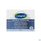 Cetaphil Crème Jour Revitalisante 48g