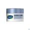Cetaphil Crème Jour Revitalisante 48g