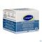 Cetaphil Crème Jour Revitalisante 48g