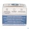 Cetaphil Crème Jour Revitalisante 48g