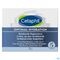 Cetaphil Crème Jour Revitalisante 48g