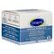 Cetaphil Crème Jour Revitalisante 48g