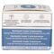 Cetaphil Crème Jour Revitalisante 48g