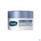 Cetaphil Optimal Hydration Cr Nuit Revitalisant48g