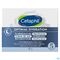 Cetaphil Optimal Hydration Cr Nuit Revitalisant48g