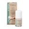 Witmakende Basis 10ml Be Green