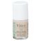 Witmakende Basis 10ml Be Green