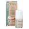 Witmakende Basis 10ml Be Green
