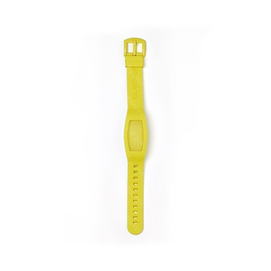 Byebugz Bangles Crushed Lime