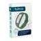 Byebugz Bangles Jungle Green