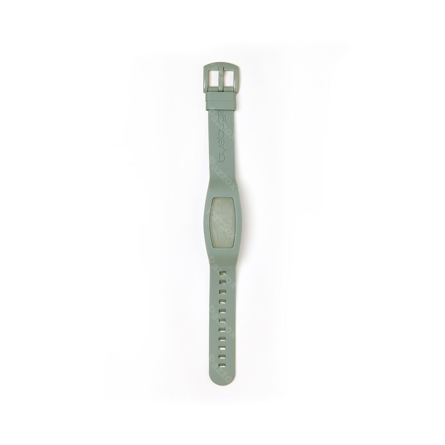 Byebugz Bangles Jungle Green