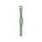 Byebugz Bangles Jungle Green