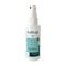 Byebugz Anti Insect Spray 100ml