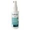 Byebugz Anti Insect Spray 100ml