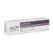 Azeane Creme Azelainezuur 15% 30ml