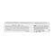 Azeane Creme Azelainezuur 15% 30ml