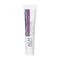 Azeane Creme Azelainezuur 15% 30ml