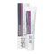 Azeane Creme Azelainezuur 15% 30ml