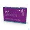 My Urogen Gezonde Urinewegen 30 Tabletten