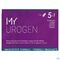 My Urogen Gezonde Urinewegen 30 Tabletten