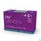 My Urogen Gezonde Urinewegen 90 Tabletten