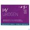 My Urogen Gezonde Urinewegen 90 Tabletten